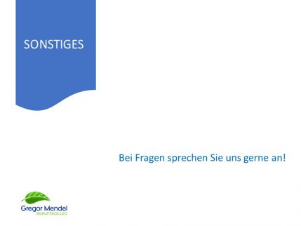Ausbildung 14